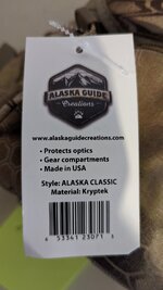 PXL_20230508_211512637.jpg