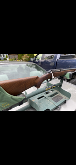 C42C8100-057F-43DD-BBE4-6693C9C2BA5E.png