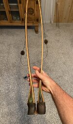 IMG_6981.jpeg