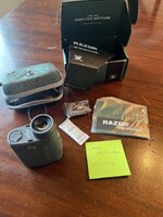 IMG_4916.jpeg
