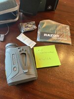 IMG_4918.jpeg