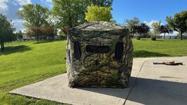 IMG_5693.jpg