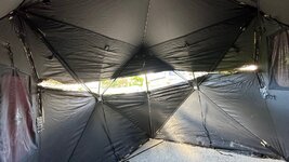 IMG_5697.jpg