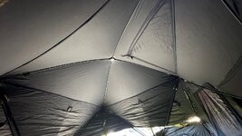 IMG_5698.jpg