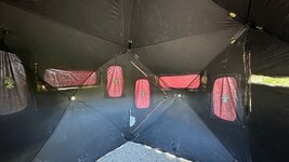 IMG_5696.jpg