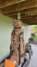 IMG_5701.jpg