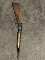 IMG_6183.jpeg