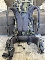 F10EDC3E-79DA-48E8-B9C9-F657F82786F5.jpeg