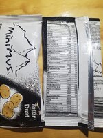 20230509_132309.jpg