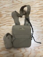 IMG_0726.jpg