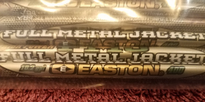 FMJ3.png FMJ3.png