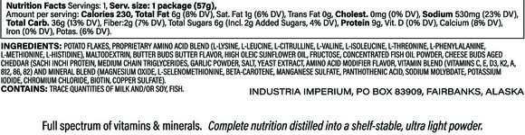 Tater Dust Nutrition panel copy.jpg