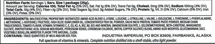Mater Dust Nutrition panel copy.jpg