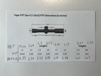IMG_1034.jpeg