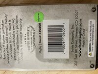 IMG_8403.jpeg