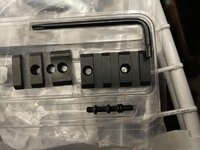 IMG_8404.jpeg