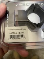 IMG_8400.jpeg