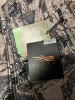 1E431602-7CB6-4E4A-AC6B-7ED72A5209B0.jpeg