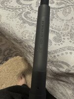 IMG_0394.jpg