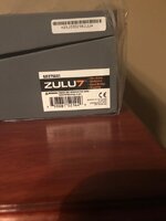 Zulu74.jpg