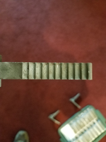 SKYHOOK4.png