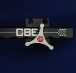 CBE4.png