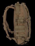 TAD FAST Pack Litespeed.png