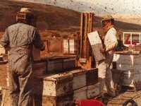 Image 10-17-18 at 9.24 AM.jpeg