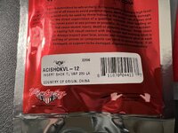 IMG_3180.jpeg