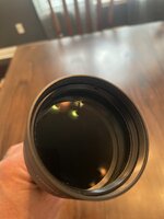 IMG_4446.jpeg