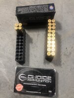 IMG_4393.jpeg