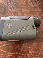 IMG_1049.jpeg