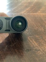 IMG_1050.jpeg