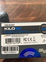 IMG_1048.jpeg