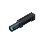 Untitled design (7).png