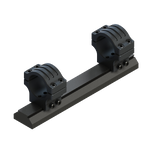 Untitled design (6).png