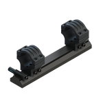 Untitled design (5).png