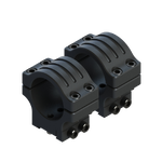 Untitled design (4).png