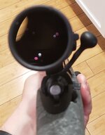 20230511_190949.jpg 20230511_190949.jpg