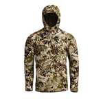 img-SITKA-BG-2022-600042-SA-Ambient-Hoody-Optifade-Subalpine-Studio-00485.png