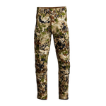 Img-SITKA-BG-2021-50104-SA-Mens-Mountain-Pant-Optifade-Subalpine-592p-Studio-1311.png