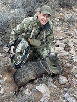 javelina 2023.jpg