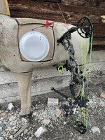 FD7E9088-FE81-4126-8C3D-0D89E72C4F8D.jpeg
