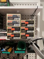 IMG_5807.jpeg