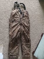 20230510_162408.jpg 20230510_162408.jpg