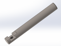 adaptor render.PNG