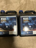 IMG_5589.jpeg