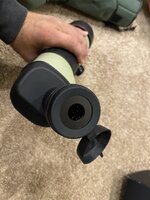 35C7D565-037B-4F02-A074-B269F44D6AA5.jpeg