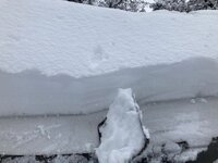 Kodiak tent 3.jpg