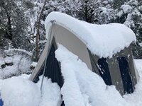 Kodiak tent1.jpg